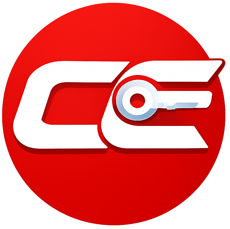 Cerrajeros 24 Horas Vecindario